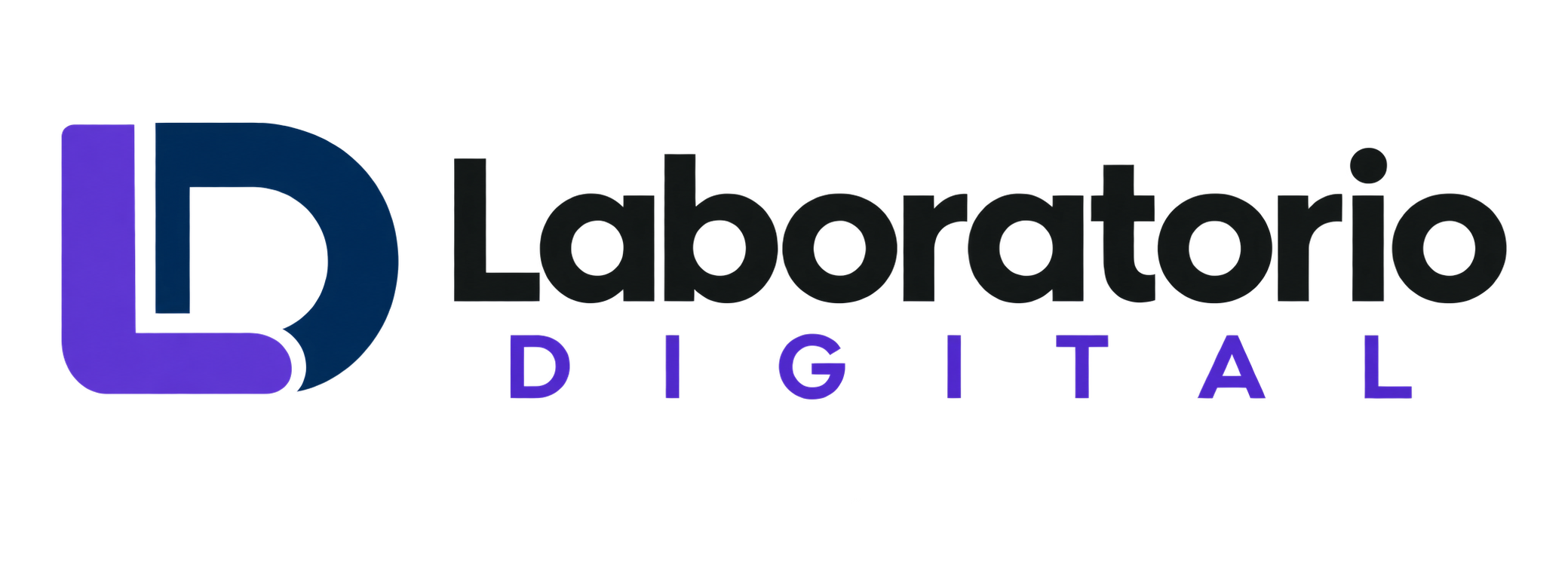Laboratorio Digital