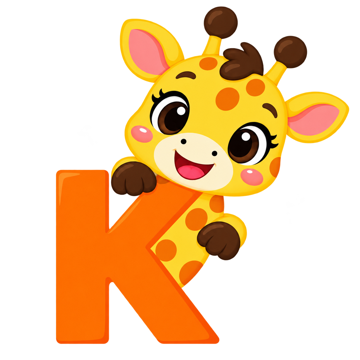 Kauri